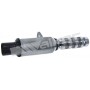 590-1060 WALKER PRODUCTS Регулюючий клапан виставлення розподільного валу