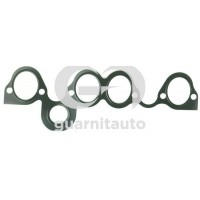 184769-5303 GUARNITAUTO Прокладка впускного колектора