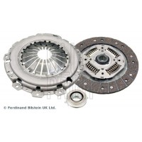 ADC43096 BLUE PRINT Комплект зчеплення