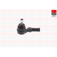 SS10230 FAI AutoParts Наконечник поперечної кермової тяги