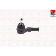 SS10230 FAI AutoParts Наконечник поперечної кермової тяги