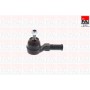 SS10230 FAI AutoParts Наконечник поперечної кермової тяги