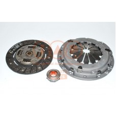 201-08021 IAP QUALITY PARTS Комплект зчеплення