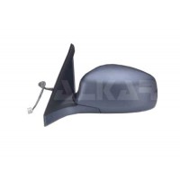 9225996 ALKAR Зовнішнє дзеркало