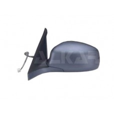 9225996 ALKAR Зовнішнє дзеркало