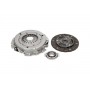 CP-2042 KAVO PARTS Комплект зчеплення