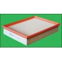 LFAF456 LUCAS FILTERS Повітряний фільтр
