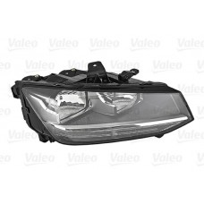 046837 VALEO Основна фара