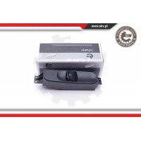 37SKV346 ESEN SKV Вимикач склопідйомник