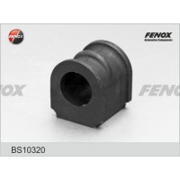 BS10320 FENOX Втулка стабілізатора