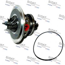 47.110 SIDAT Група корпусу компресор