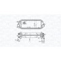 351319205730 MAGNETI MARELLI Интеркулер