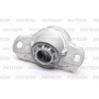 PSE40766 PATRON Опора стійки амортизатора