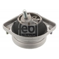 08782 FEBI BILSTEIN Підвіска двигун