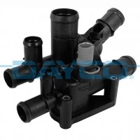 DT1261H DAYCO Термостат охолоджувальна рідина