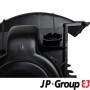 1126102200 JP GROUP Вентилятор салону
