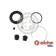 D41005 AUTOFREN SEINSA Ремкомплект, Гальмівний супорт