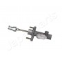 FR-537 JAPANPARTS Головний циліндр система зчеплення