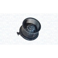 069412289010 MAGNETI MARELLI Вентилятор салону