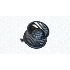 069412289010 MAGNETI MARELLI Вентилятор салону