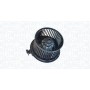 069412289010 MAGNETI MARELLI Вентилятор салону