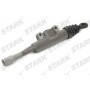 SKMCC-0580053 Stark Головний циліндр система зчеплення