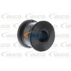 V30-0006 VAICO Опора стабілізатора