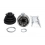 CV-6524 KAVO PARTS Шарнирный комплект, Привідний вал