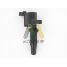 LVCL1291 MOTAQUIP Котушка запалювання