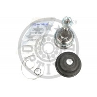 CW-2586 OPTIMAL Шарнирный комплект, Привідний вал