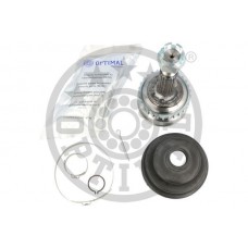 CW-2586 OPTIMAL Шарнирный комплект, Привідний вал