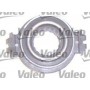 821341 VALEO Комплект зчеплення