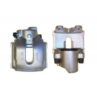 0 986 473 262 BOSCH Гальмівний супорт