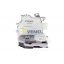 V10-85-2316 VEMO Замок дверей