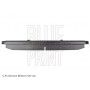 ADG04236 BLUE PRINT Комплект гальмівних колодок дисковий гальм