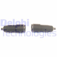 TBR3098 DELPHI Комплект пильника рульове управління