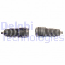 TBR3098 DELPHI Комплект пильника рульове управління