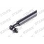 SKGS-0220323 Stark Газова пружина кришка багажника