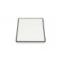 DC-7107 AMC Filter Фільтр повітря у внутрішньому просторі