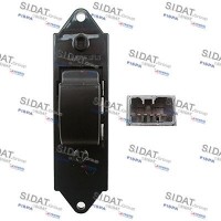 5.145512A2 SIDAT Вимикач склопідйомник