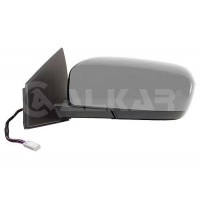 9039659 ALKAR Зовнішнє дзеркало