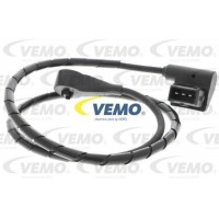 V20-72-0525 VEMO Датчик імпульс запалювання