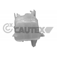750308 CAUTEX Компенсаційний бак охолоджувальна рідина