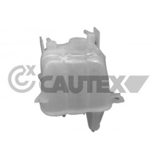 750308 CAUTEX Компенсаційний бак охолоджувальна рідина