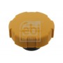 28490 FEBI BILSTEIN Кришка резервуар охолоджувальної рідини