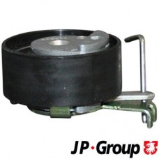 4112200300 JP GROUP Натяжний ролик ремінь ГРМ