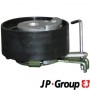 4112200300 JP GROUP Натяжний ролик ремінь ГРМ