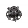 33-0866 MAXGEAR Комплект підшипника ступиці колеса
