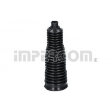 37444 ORIGINAL IMPERIUM Пильник рульове управління