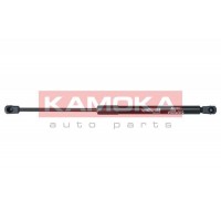 7092512 KAMOKA Газова пружина кришка багажника